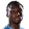 L. Diabate