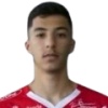 Y. Haouari