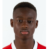 Y. Soumare