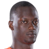 M. Diop