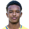 S. Diagne