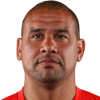 P. Kisnorbo