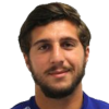 J. Benhaim
