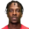S. Cisse