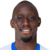 O. Camara