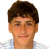 A. V. Chamorro