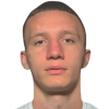 O. Serhiyovych Zhovtenko
