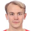 E. Backlund