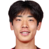 P. Zhu