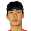 Li Shengmin