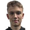 A. Hellblom