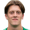 M. Konijn