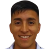 L. Cardozo