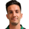J. Parra