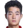 Liao Chongjiu
