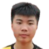 Jiang Jiahao