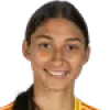 S. Rodriguez