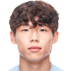Son Seung-min