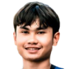 J. Janpong