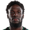 M. Ndiaye