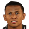 Kauan Toledo