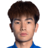 Wu Junjie