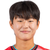 Nam Seung-Eun