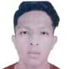 M. Medjadji