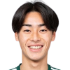 R. Maeda