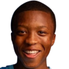 L. Maku