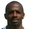 B. Toure