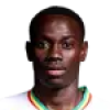 A. Diop