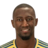 Y. Fofana