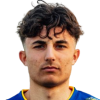 Player avatar