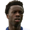 S. Alabi