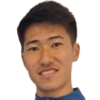 K. Kishi