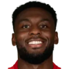 J. Mambu