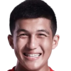 M. Ali
