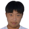 Wang Jiajun