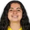 A. M. Ruiz Diaz