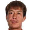 N. Chen