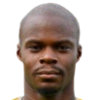 C. Mensah