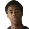 R. Kavuma McQueen