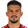 David Oliveira