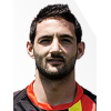 R. Sergio
