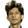 M. Vazquez