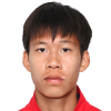 Cao Yuetao
