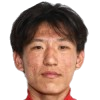 J. Lu