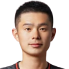 Hu Mingtian