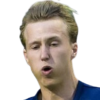 Player avatar